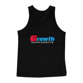 Regata Growth Supplements