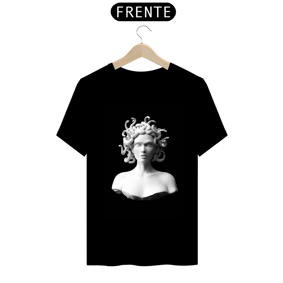 T-shirt Medusa
