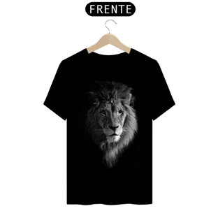 Nome do produtoCamiseta Leão