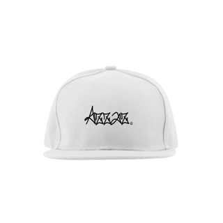 Nome do produto Boné Azzaz