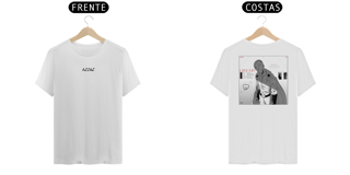 Camiseta | Saitama - '' APENAS UM''