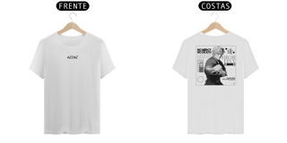 Camiseta | Thorfinn - '' LUTA INTERNA''