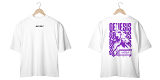 Nome do produto genesis