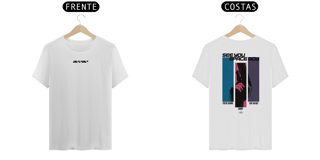 Nome do produto see you