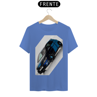 Nome do produto Golf GTI