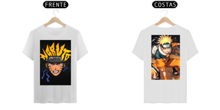 Nome do produto Naruto 