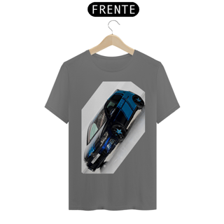 Nome do produto Golf GTI