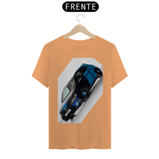 Nome do produto Golf GTI