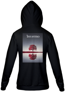 Nome do produto Inverno