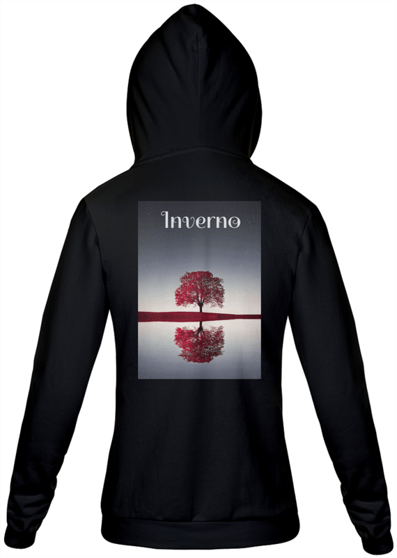 Inverno