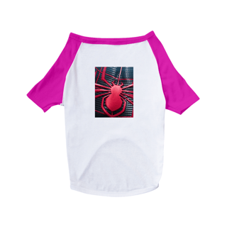 Nome do produto  H aranha 