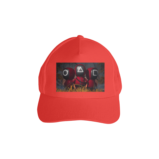 Nome do produto Anime 