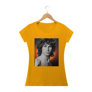 Nome do produto Camiseta Jimmy Morrison 1