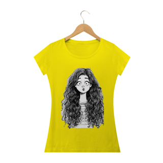 Nome do produto camiseta feminina tumblr