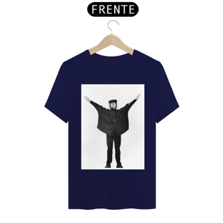 Nome do produto camisetas beatles 