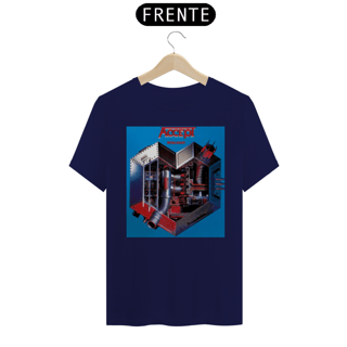 Nome do produto camiseta accept 