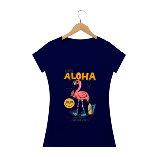 Nome do produto camiseta feminina
