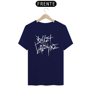 Nome do produto Camiseta Classic BFMV