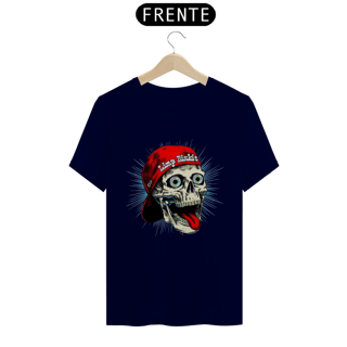 Nome do produto Camiseta quality Limp B.