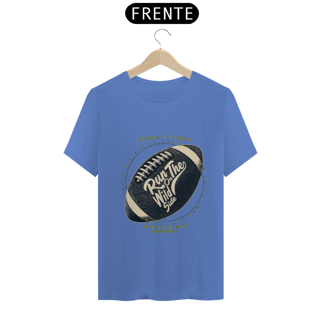 Nome do produto camiseta masculina estonada 