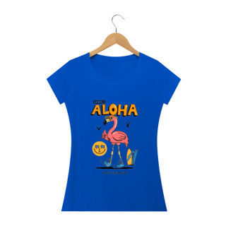 Nome do produto camiseta feminina