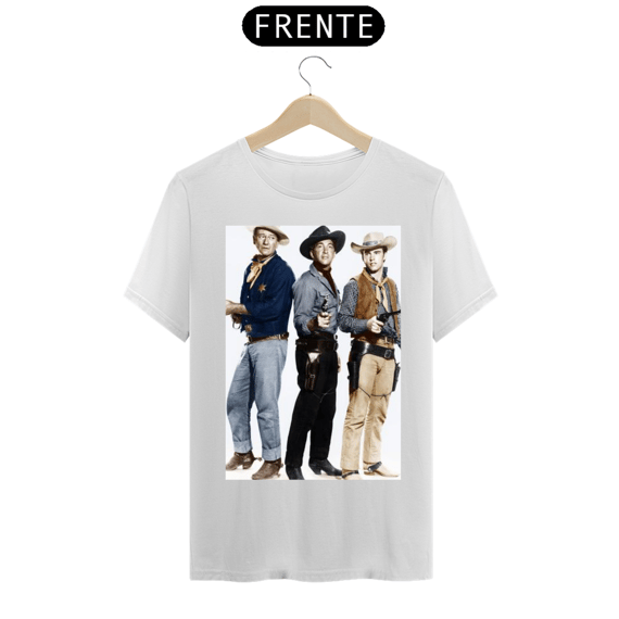 camiseta cowboys