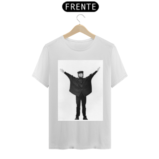 camisetas beatles 