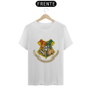 Nome do produto camiseta harry potter 