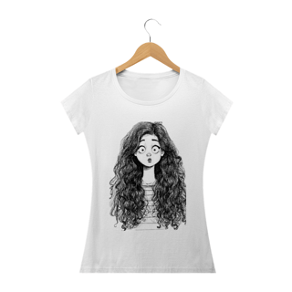camiseta feminina tumblr