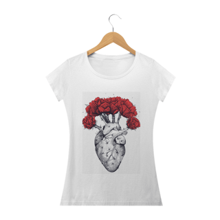 Nome do produto camiseta feminina 