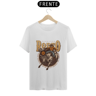 Nome do produto camiseta country 