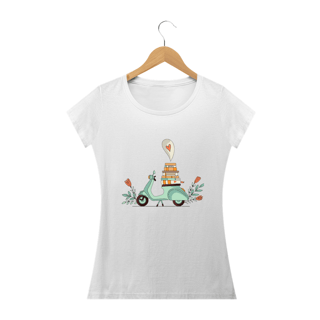 Nome do produto camiseta feminina 