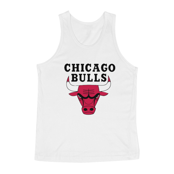 regata chicago bulls