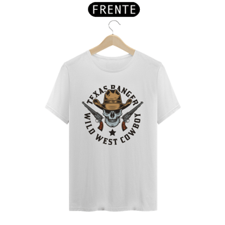 Nome do produto camiseta country texas 