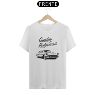 Nome do produto camiseta masculina 