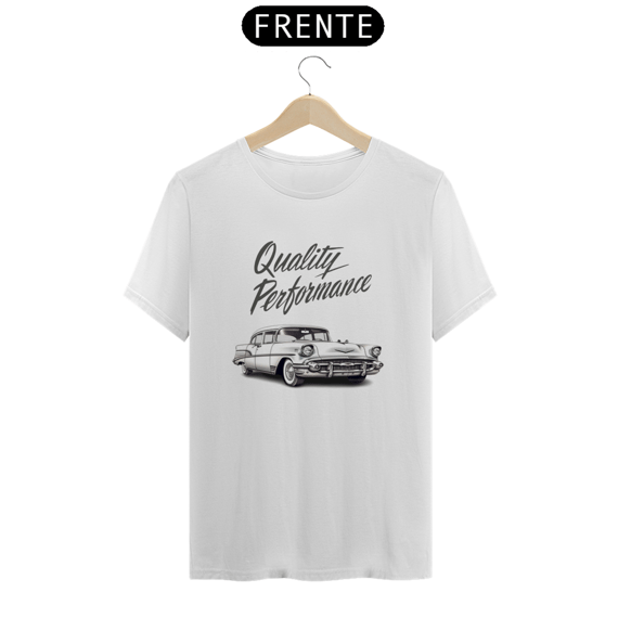 camiseta masculina 