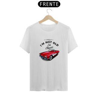 Nome do produto camiseta masculina 
