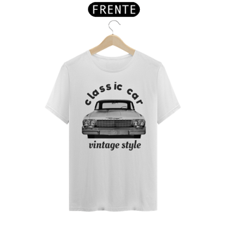 Nome do produto camiseta masculina 