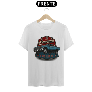 Nome do produto camiseta masculina 