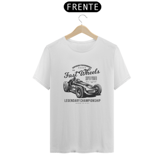Nome do produto camiseta masculina 