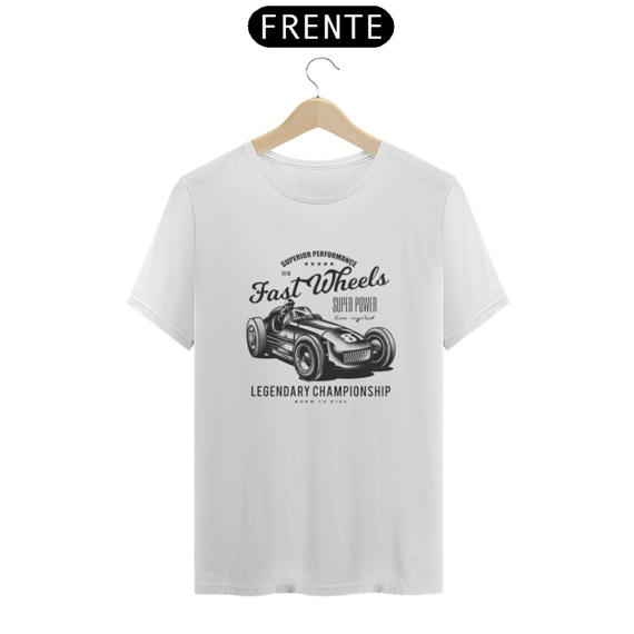 camiseta masculina 
