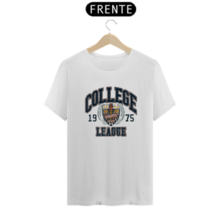 Nome do produto camiseta masculina 