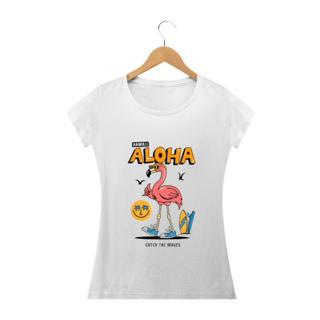 Nome do produto camiseta feminina
