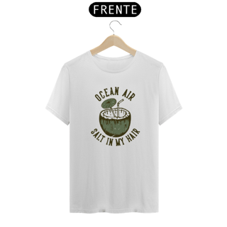 Nome do produto camiseta masculina