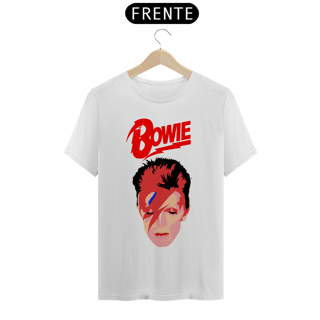 Nome do produto camiseta quality David B