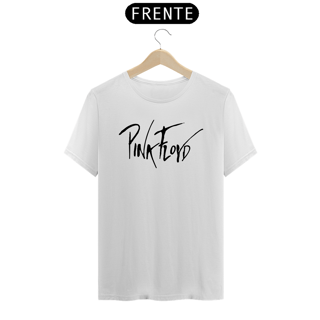 Camiseta Classic Pink Floyd