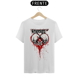 Nome do produto Camiseta Quality BFMB