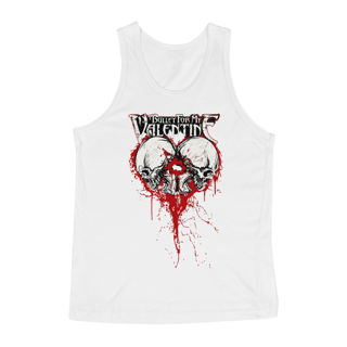 Nome do produto Regata BFMV