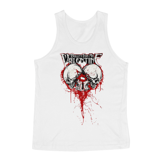 Regata BFMV
