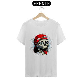 Nome do produto Camiseta quality Limp B.